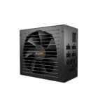 be quiet! Straight Power 12 1200W PSU