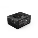 be quiet! Straight Power 12 1200W PSU