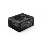 be quiet! Straight Power 12 1200W PSU
