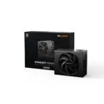 be quiet! Straight Power 12 1200W PSU