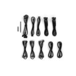 be quiet! Straight Power 12 1200W PSU