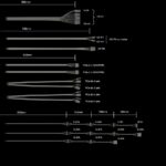 be quiet! Straight Power 12 1200W PSU