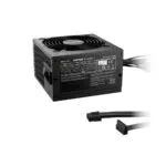 be quiet! System Power 11 650W PSU