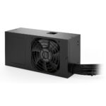 be quiet! TFX Power 3 300W Gold PSU