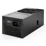 be quiet! TFX Power 3 300W PSU