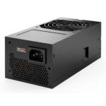 be quiet! TFX POWER 3 300W PSU Black