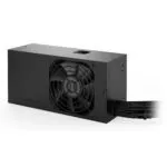 be quiet! TFX POWER 3 300W PSU Black