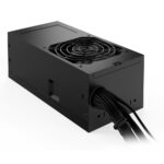 be quiet! TFX POWER 3 300W PSU Black