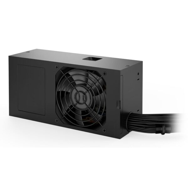 be quiet! TFX POWER 3 300W PSU Black