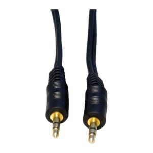 Cables Direct 2TT-01 3.5mm Audio Cable