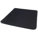 Cables Direct MPK-5 Black Mouse Pad