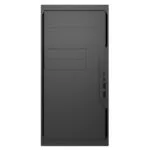 CiT CITWORK Black Desktop