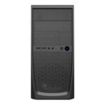 CiT ELITE 500W Desktop Black