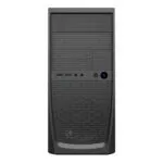 CiT ELITE 500W Desktop Black