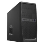 CiT ELITE 500W Desktop Black