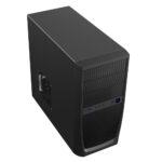CiT ELITE 500W Desktop Black
