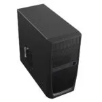 CiT ELITE 500W Desktop Black