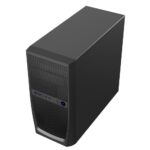 CiT ELITE 500W Desktop Black