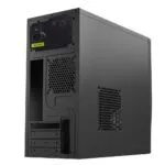 CiT ELITE 500W Desktop Black