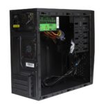 CiT ELITE 500W Desktop Black