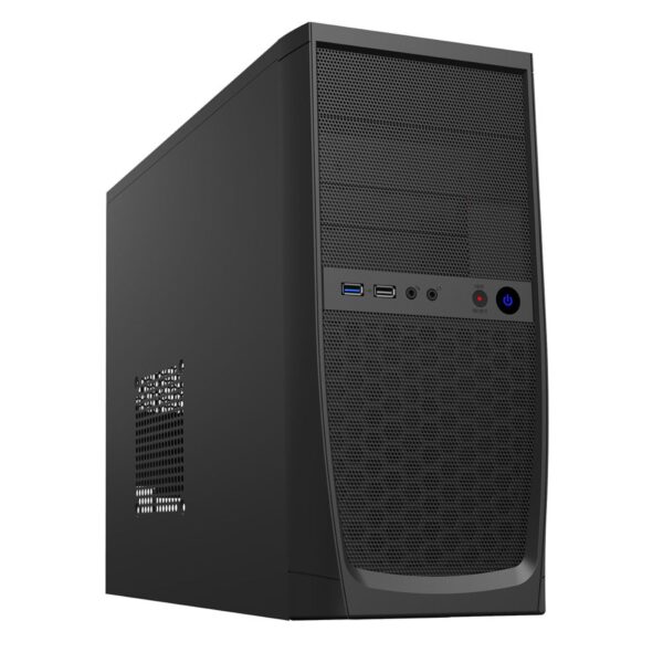 CiT ELITE 500W Desktop Black