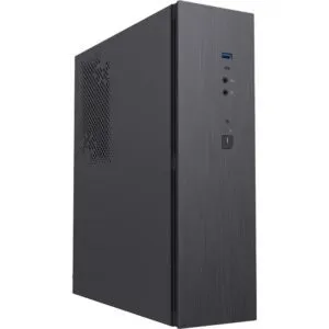 CIT S8i SFF Micro-ATX PC Case