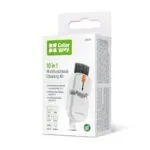 ColorWay 10-in-1 Cleaning Kit