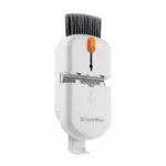ColorWay 10-in-1 Cleaning Kit
