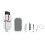 ColorWay 10-in-1 Cleaning Kit