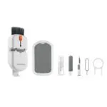 ColorWay 10-in-1 Cleaning Kit