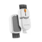 ColorWay 10-in-1 Cleaning Kit