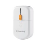 ColorWay 10-in-1 Cleaning Kit