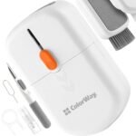 ColorWay 10-in-1 Cleaning Kit
