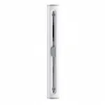 ColorWay 3-in-1 Cleaning Pen