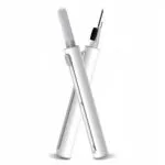 ColorWay 3-in-1 Cleaning Pen