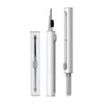 ColorWay 3-in-1 Cleaning Pen