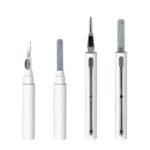 ColorWay 3-in-1 Cleaning Pen