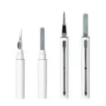 ColorWay 3-in-1 Cleaning Pen