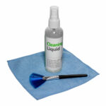 Colorway CW-1031 All-Purpose Cleaner
