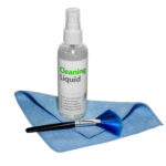 Colorway CW-1031 All-Purpose Cleaner