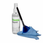 Colorway CW-1031 All-Purpose Cleaner