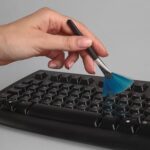 Colorway CW-1031 All-Purpose Cleaner