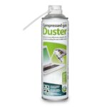 Colorway CW-3333 Air Duster 500ml