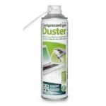 Colorway CW-3333 Air Duster 500ml