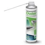 Colorway CW-3333 Air Duster 500ml