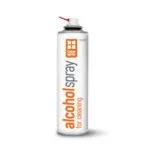 Colorway CW-3360 Disinfectant Cleaner