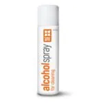 Colorway CW-3360 Disinfectant Cleaner