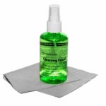 Colorway CW-4129 All-Purpose Cleaner