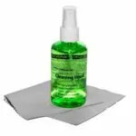 Colorway CW-4129 All-Purpose Cleaner