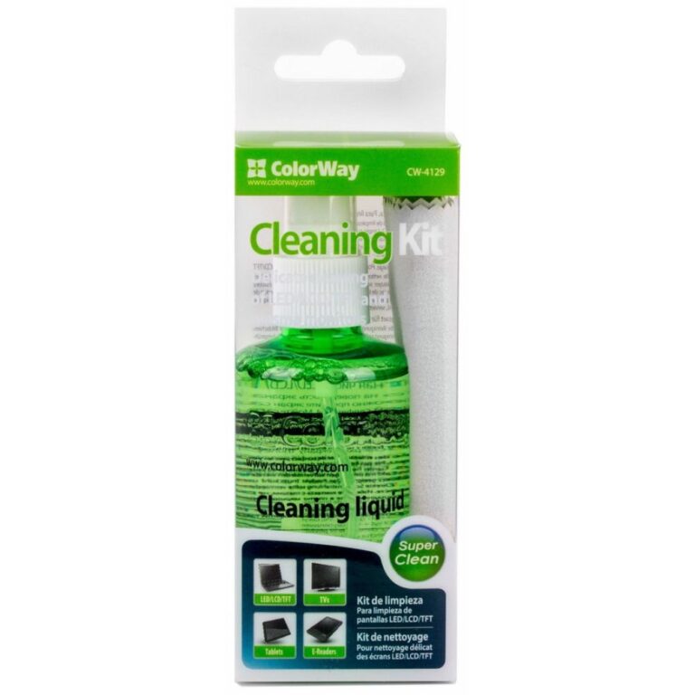 Colorway CW-4129 All-Purpose Cleaner